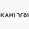 Kahi