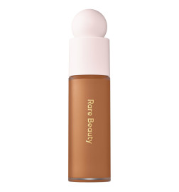 Rare Beauty - Liquid Touch Weightless Foundation (BASE) - 440C