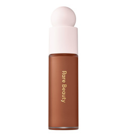 Rare Beauty - Liquid Touch Weightless Foundation (BASE) - 490C