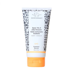 Drunk Elephant - Beste™ No. 9 Jelly Cleanser (GEL LIMPIADOR)