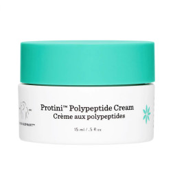 Drunk Elephant - Mini Protini™ Polypeptide Moisturizer (CREMA HIDRATANTE CON PEPTIDOS)