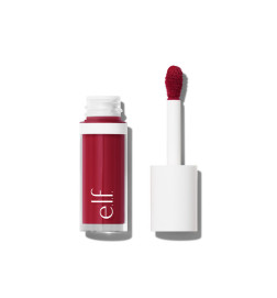 e.l.f – Camo Liquid Blush (BLUSH LIQUIDO) – Berry Well