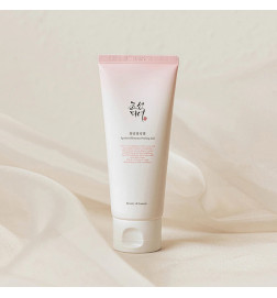 Beauty of Joseon - Apricot Blossom Peeling Gel 100ml