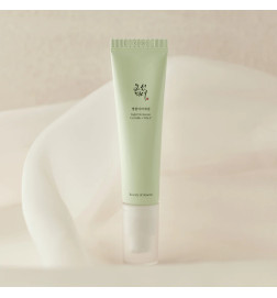 Beauty of Joseon - Light On Serum Centella + Vita C 30ml (SUERO)
