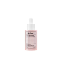 BIODANCE  - Pore Tightening Collagen Ampoule 50ml