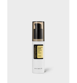 [COSRX] Advanced Snail Peptide Eye Cream 25ml