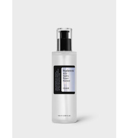 COSRX - Hyaluronic Acid Hydra Power Essence 100ml