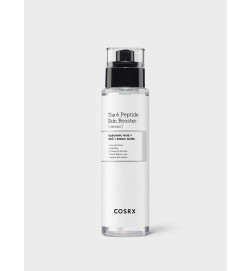 COSRX - The 6 Peptide Skin Booster Serum 150ml