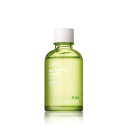 Jumiso Super Soothing CIca & Aloe Essence Toner 125ml
