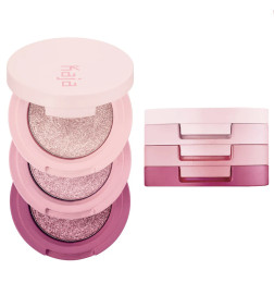 KAJA - BEAUTY BENTO (SOMBRAS PARA OJOS)