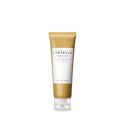 Skin1004 - Madagascar Centella Ampoule Foam 125ml (LIMPIADOR FACIAL EN ESPUMA CON EXTRACTO DE CENTELLA ASIATICA)