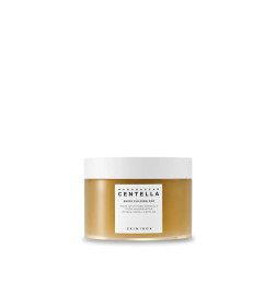 Skin1004 - Madagascar Centella Quick Calming Pad 70unid (ALMOHADILLAS TONICAS CON EXTRACRO DE CENTELLA ASIATICA)