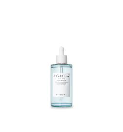 Skin1004 - Madagascar Hyalu-cica First Ampoule 100ml (AMPOLLA HIDRATANTE, USAR ANTES DEL TONICO)