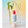 TOCOBO Calamine pore Control Cleansing Oil 200ml (ACEITE LIMPIADOR)