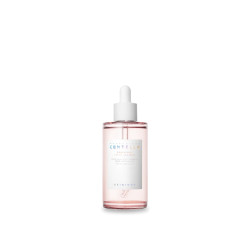 Skin1004 - Madagascar Centella Poremizing Fresh Ampoule 100ml (AMPOLLA CON SAL DE HIMALAYA Y CENTELLA ASIATICA)