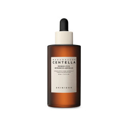 Skin1004 - MADAGASCAR CENTELLA PROBIO-CICA INTENSIVE AMPOULE 95ml (AMPOLLA CON CENTELLA FERMENTADA Y PROBIOTICO)