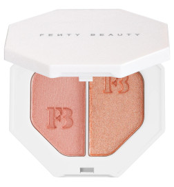 Fenty Beauty Killawatt Freestyle Highlighter - Girl Next Door/Chic Phreak