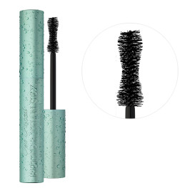 Too Faced Better Than Sex Volumizing & Lengthening Waterproof Mascara - Black