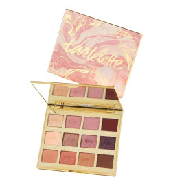 tarte tartelette energy Amazonian clay palette