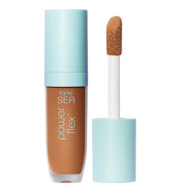 tarte SEA Power Flex Full Coverage Vegan Concealer - 44H Tan Honey