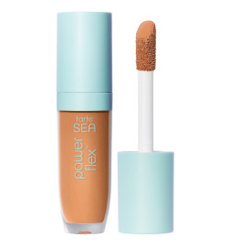 tarte SEA Power Flex Full Coverage Vegan Concealer - 39H Medium