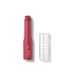 e.l.f. Hydrating Core Lip Shine (BALSAMO LABIAL HIDRATANTE) - Lovely