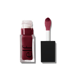 e.l.f Glow Reviver Lip Oil (ACEITE LABIAL) - Jam Session