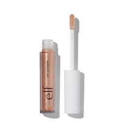 e.l.f Lip Lacquer (BRILLO LABIAL LIQUIDO) - Fantasy
