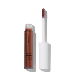 e.l.f Lip Lacquer (BRILLO LABIAL LIQUIDO) - Love Bite