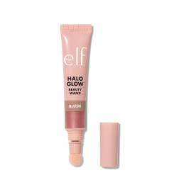 e.l.f Halo Glow Blush Beauty Wand (BLUSH/RUBOR LIQUIDO) - Pink-Me-Up