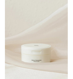 Beauty of Joseon Radiance Cleansing Balm 100ml