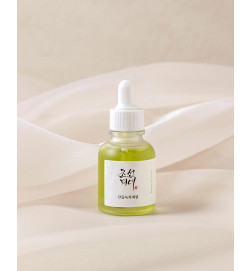 Beauty of Joseon Calming serum : Green tea + Panthenol 30ml