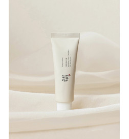 Beauty of Joseon Relief Sun : Rice + Probiotics 50ml