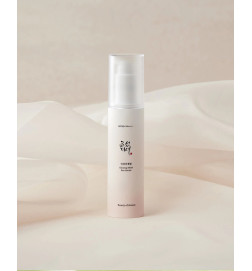 Beauty of Joseon Ginseng moist sun serum (SERUM DE GINSENG) 50ml