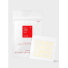 [COSRX] Acne Pimple Master 24 patches