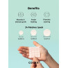 [COSRX] Acne Pimple Master 24 patches