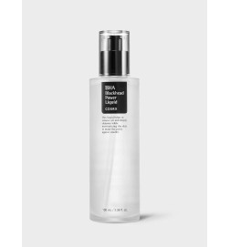 [COSRX] BHA BLACKHEAD POWER LIQUID 100ml