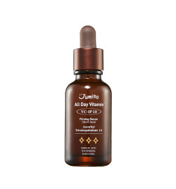 Jumiso All Day Vitamin VC-IP 1.0 Firming Serum 30ml