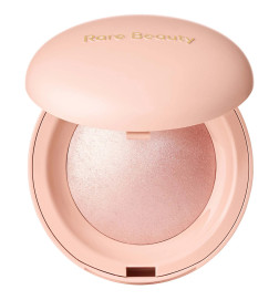 Rare Beauty Positive Light Silky Touch Highlighter-Mesmerize