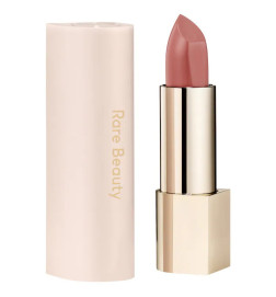 Rare Beauty Kind Words Matte Lipstick (LABIAL MATTE) - Humble