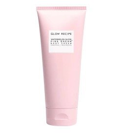 Glow Recipe - Watermelon Glow AHA Pink Dream Body Cream (CREMA CORPORAL) (6.76 oz / 200 mL)