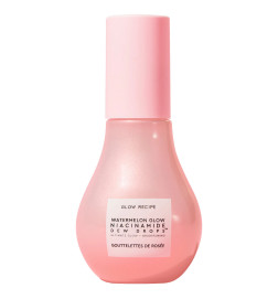 Glow Recipe - Watermelon Glow Niacinamide Dew Drops Serum (SERUM)  (1.35 oz/ 40 mL)
