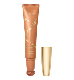 tarte Glow Tape Highlighter - Bronze Glow (ILUMINADOR LIQUIDO)