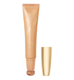 tarte Glow Tape Highlighter Golden Glow (ILUMINADOR LIQUIDO)