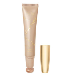 tarte Glow Tape Highlighter - Pearl Glow Highlighter  (ILUMINADOR LIQUIDO)