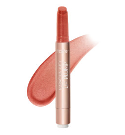 tarte Maracuja Juicy Lip Plump Ruby (BRILLO LABIAL)