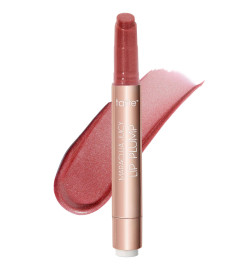 tarte Maracuja Juicy Lip Plump Berry (BRILLO LABIAL)