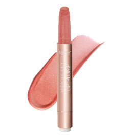 tarte Maracuja Juicy Lip Plump Rose (BRILLO LABIAL)