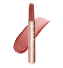 tarte Maracuja Juicy Lip Plump Rosy Mauve (BRILLO LABIAL)