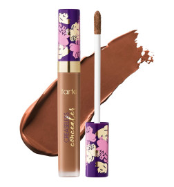 tarte Maracuja Creaseless Concealer 55G Rich Golden (CORRECTOR LIQUIDO)